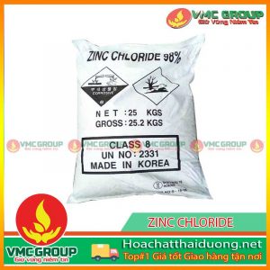 zncl2-zinc-chloride-hchd