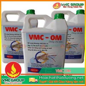 hoa-chat-thuy-san-vmc-om-bo-sung-khoang-ao-nuoi-hchd