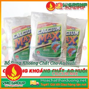 hoa-chat-thuy-san-vmc-calcium-max-bo-sung-khoang-ao-nuoi-hchd