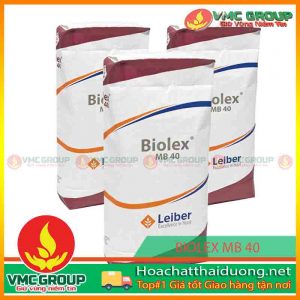 hoa-chat-thuy-san-biolex-mb40-dinh-duong-cho-tom-ca-hchd