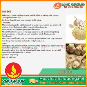 hoa-chat-thuy-san-bot-toi-bo-sung-ding-duong-cho-tom-hchd