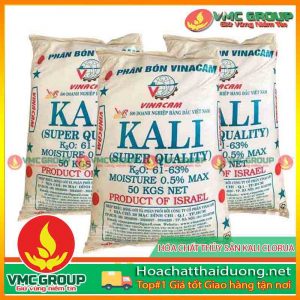 hoa-chat-thuy-san-kali-clorua-hchd