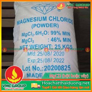 hoa-chat-thuy-san-magie-clorua-hchd