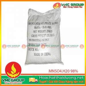 hoa-chat-thuy-san-mangan-sunfat-hchd