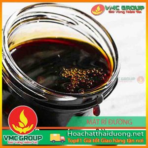 hoa-chat-thuy-san-mat-ri-duong-hchd