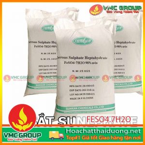 hoa-chat-thuy-san-sat-sunfat-hchd