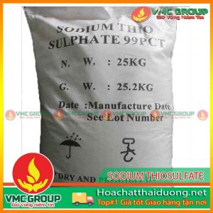 hoa-chat-thuy-san-sodium-thiosulphate-hchd