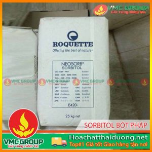 hoa-chat-thuy-san-sorbitol-dinh-duong-cho-tom-ca-hchd