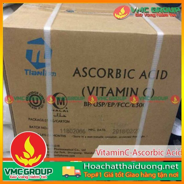 hoa-chat-thuy-san-vitamin-c-ascorbic-acid-hchd
