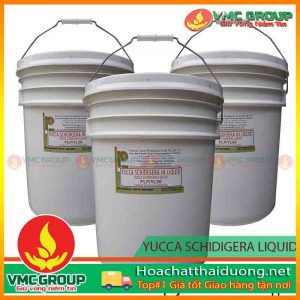 hoa-chat-thuy-san-yucca-schidigera-liquid-hchd