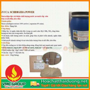 hoa-chat-thuy-san-yucca-schidigera-power-hchd