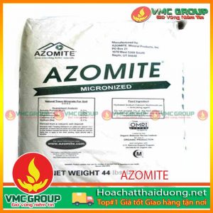 hoa-chat-xu-ly-nuoc-thuy-san-azomite-hchd