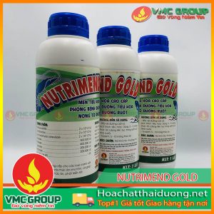 nutrimend-gold-men-tieu-hoa-cao-cap-hchd