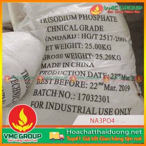 na3po4-natri-photphat-hchd
