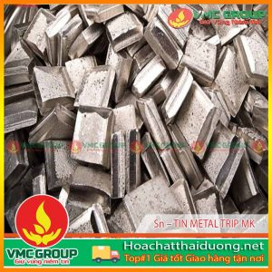 tin-metal-trip-sn-hchd