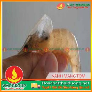 vanh-mangbenh-moi-tom-xuat-hien-o-tra-vinh-hchd