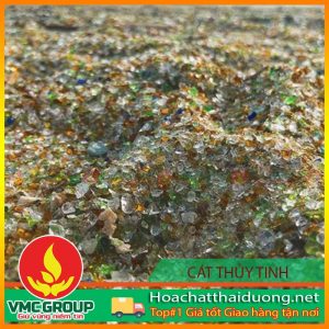 cat-thuy-tinh-hoat-tinh-hchd