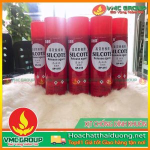 chat-chong-dinh-khuon-silicone-release-agents-hchd