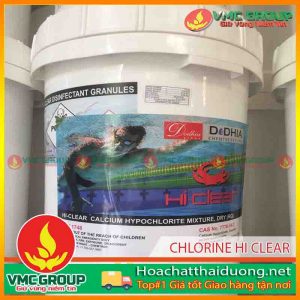 chlorine-hi-clear-an-do-hchd