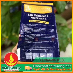 hoa-chat-cloramin-b-sec-chat-khu-trung-diet-khuan-hchd