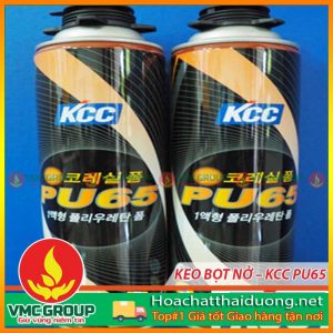 keo-bot-no-chong-chay-kcc-pu65-2-hchd