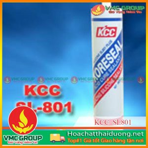 keo-silicone-kcc-sl801-acid-hchd