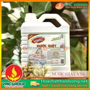 nuoc-giat-vmc-can-5-lit-hchd