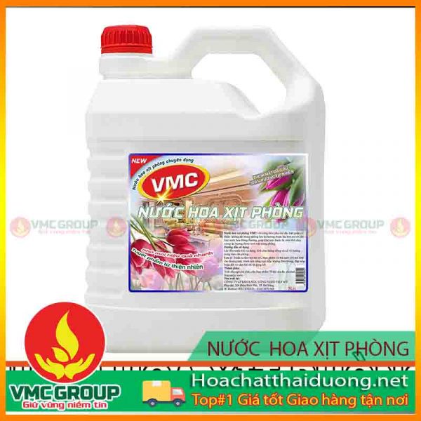 nuoc-hoa-xit-phong-vmc-can-5-lit-hchd