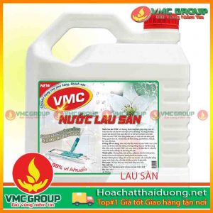 nuoc-lau-san-vmc-can-10-lit-hchd