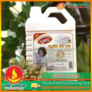 nuoc-xa-vai-vmc-hchd