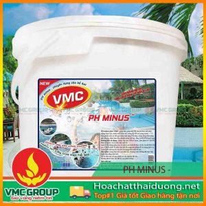 ph-minus-vmc-bot-giam-ph-cho-nuoc-xo-5-kg-hchd