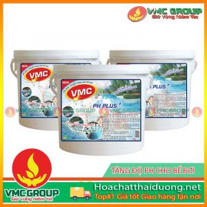 ph-plus-vmc-giup-lam-tang-do-ph-cho-be-boi-xo-5-kg-hchd