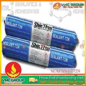 shinetsu-silicone-sealant-72n-hchd