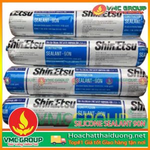 shinetsu-silicone-sealant-90n-hchd