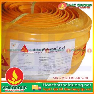 sika-waterbar-v-20-hchd