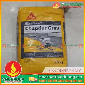 sikafloor-chapdur-grey-hchd