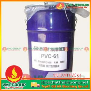 silicon-pvc-61-hchd
