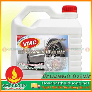tay-lazang-o-to-xe-may-vmc-can-5-lit-hchd