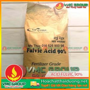 acid-fulvic-90-hchd