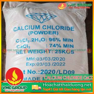 calcium-chloride-cacl2-94-96-hchd