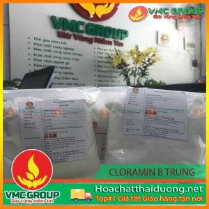 cloramin-b-trung-quoc-chat-khu-trung-diet-khuan-hchd