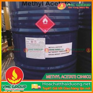 dung-moi-methyl-acetate-ma-hchd