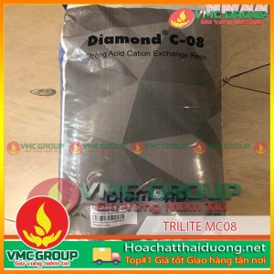 hat-nhua-na-xu-ly-nuoc-trilite-mc08-hchd