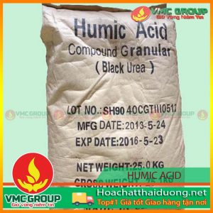humic-acid-axit-humic-hchd