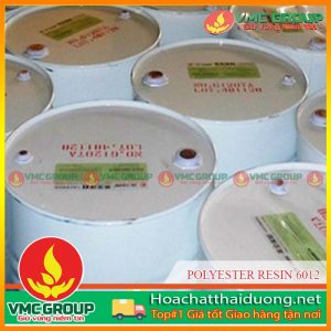 polyester-resin-6012-hchd