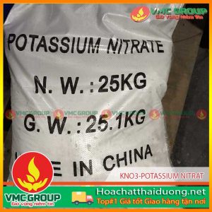 potassium-nitrate-kno3-kali-nitrate-hchd