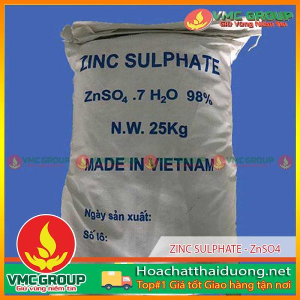 zinc-sulphate-kem-sunphat-znso4-hchd