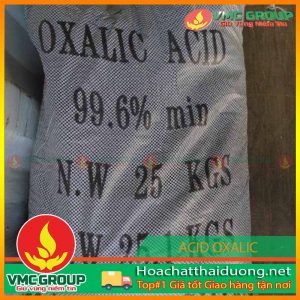 acid-oxalic-c2h2o4-hchd