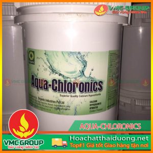 clorin-aqua-chloronics-an-do-hchd