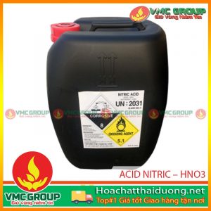 axit-nitric-hno3-hchd
